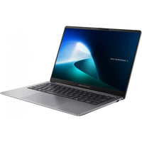 Asus AI ExpertBook P5 P5405CSA-NZ0101 CU5 226V/16GB/512GB/noOS/silver