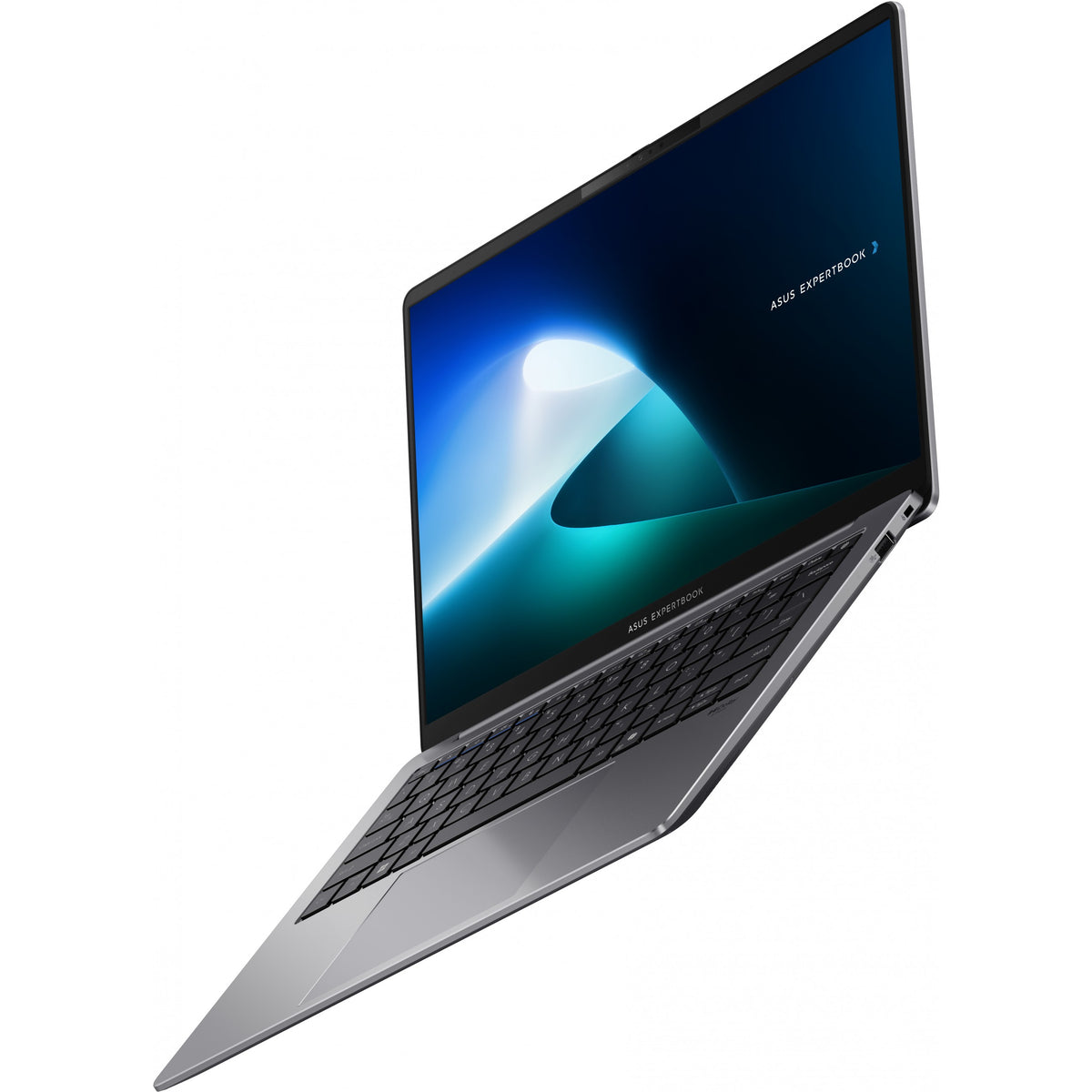 Asus AI ExpertBook P5 P5405CSA-NZ0101 CU5 226V/16GB/512GB/noOS/silver