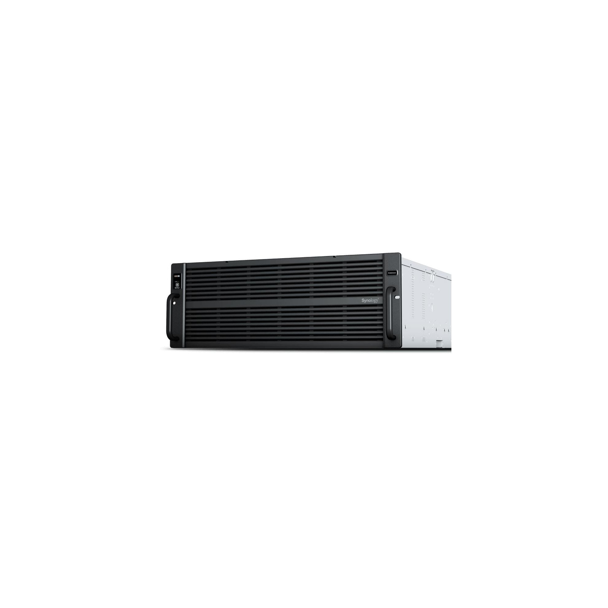 Synology RX6022sas Expansionseinheit