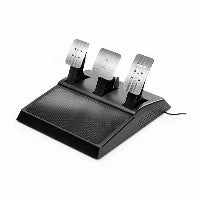 Thrustmaster T300 RS GT-Edition Lenkrad- und Pedale-Set PS5 / PS4 / PC – Ansicht 4