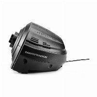 Thrustmaster T300 RS GT-Edition Lenkrad- und Pedale-Set PS5 / PS4 / PC – Ansicht 5