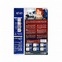 K Wärmeleitpaste Noctua NT-H1