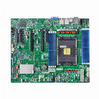 4677 E Supermicro MBD-X13SEI-F-B