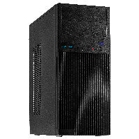Midi Inter-Tech ATX IT-2815 Linear