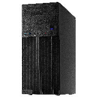 Midi Inter-Tech ATX IT-2815 Linear