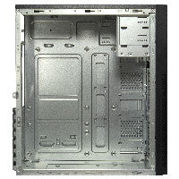 Midi Inter-Tech ATX IT-2815 Linear