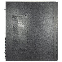Midi Inter-Tech ATX IT-2815 Linear