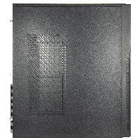 Midi Inter-Tech ATX IT-2815 Linear