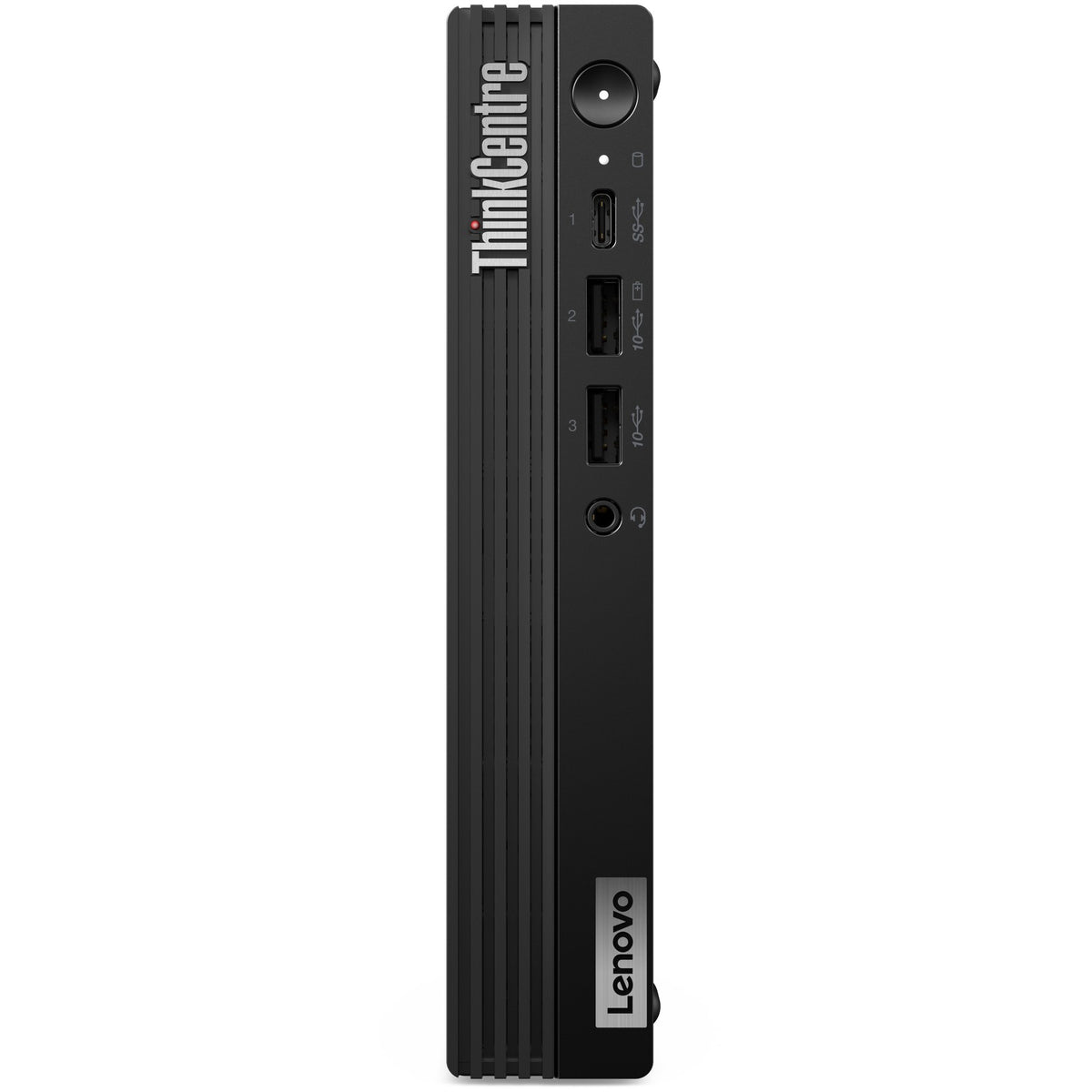 Lenovo ThinkCentre M70q Tiny G5 i5 14500T/16GB/512SSD/WLAN/W11Pro 3 YR ONSITE
