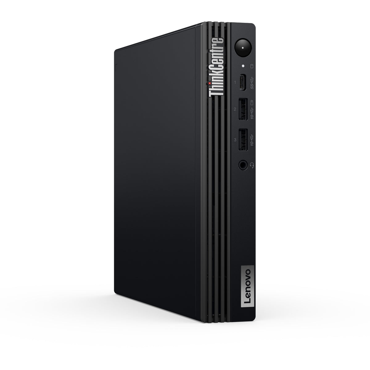 Lenovo ThinkCentre M70q Tiny G5 i5 14500T/16GB/512SSD/WLAN/W11Pro 3 YR ONSITE