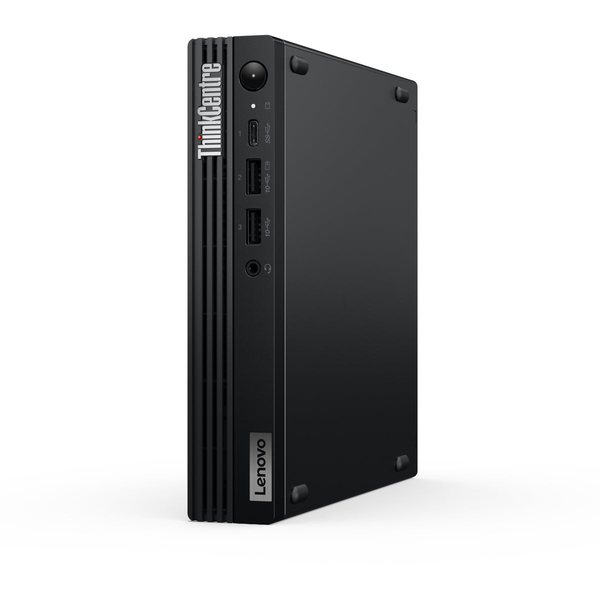 Lenovo ThinkCentre M70q Tiny G5 i5 14500T/16GB/512SSD/WLAN/W11Pro 3 YR ONSITE