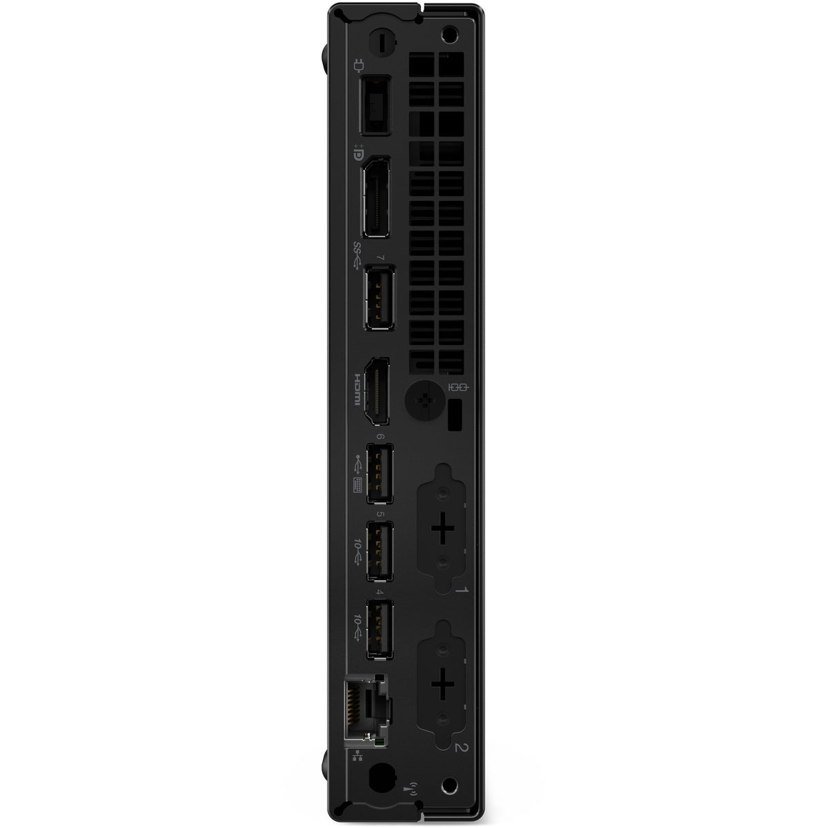 Lenovo ThinkCentre M70q Tiny G5 i5 14500T/16GB/512SSD/WLAN/W11Pro 3 YR ONSITE