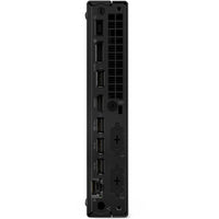 Lenovo ThinkCentre M70q Tiny G5 i5 14500T/16GB/512SSD/WLAN/W11Pro 3 J VOS