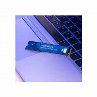 M.2 2TB WD Blue SN5000 NVMe PCIe 4.0 x 4