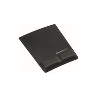 Fellowes Health-V Handgelenkauflage