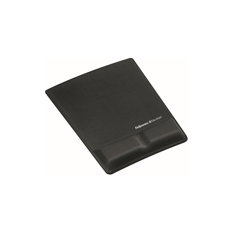 Fellowes Health-V Handgelenkauflage