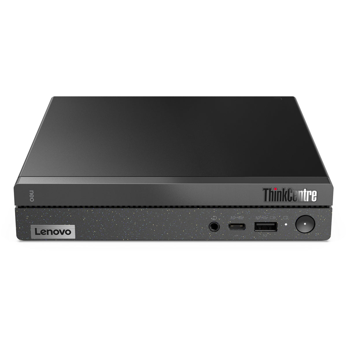 Lenovo ThinkCentre neo 50q G4 i5 13420H/16Go/512SSD/DOS