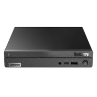 Lenovo ThinkCentre neo 50q G4 i5 13420H/16GB/512SSD/DOS