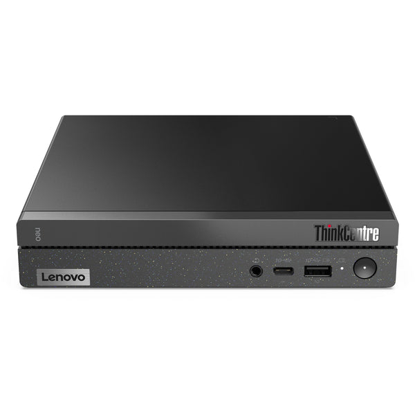 Lenovo ThinkCentre neo 50q G4 i5 13420H/16GB/512SSD/DOS