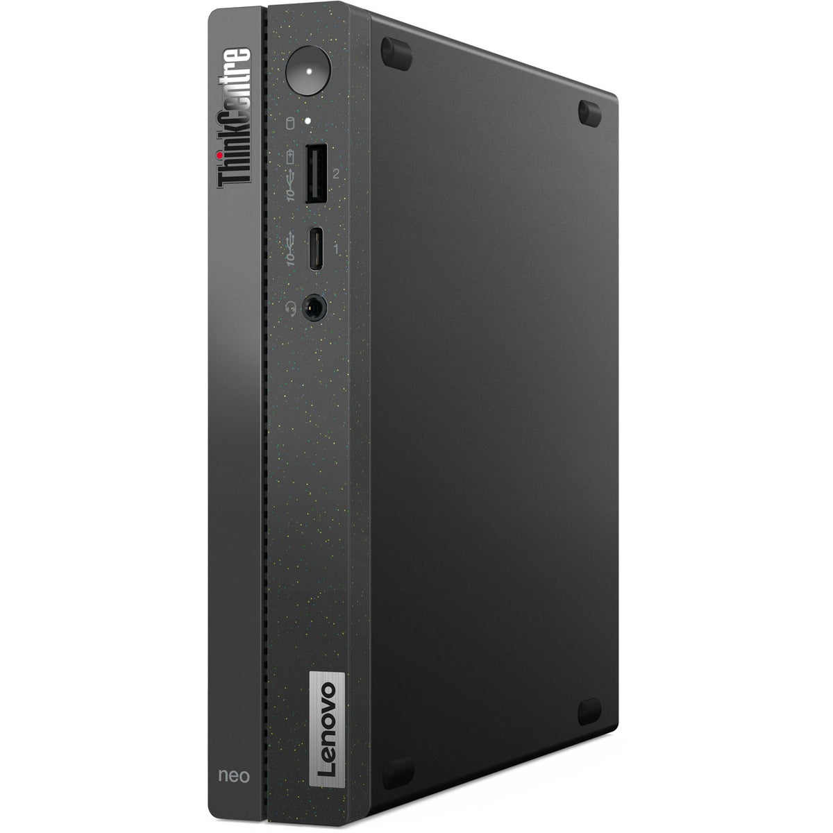 Lenovo ThinkCentre neo 50q G4 i5 13420H/16Go/512SSD/DOS