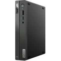 Lenovo ThinkCentre neo 50q G4 i5 13420H/16GB/512SSD/DOS