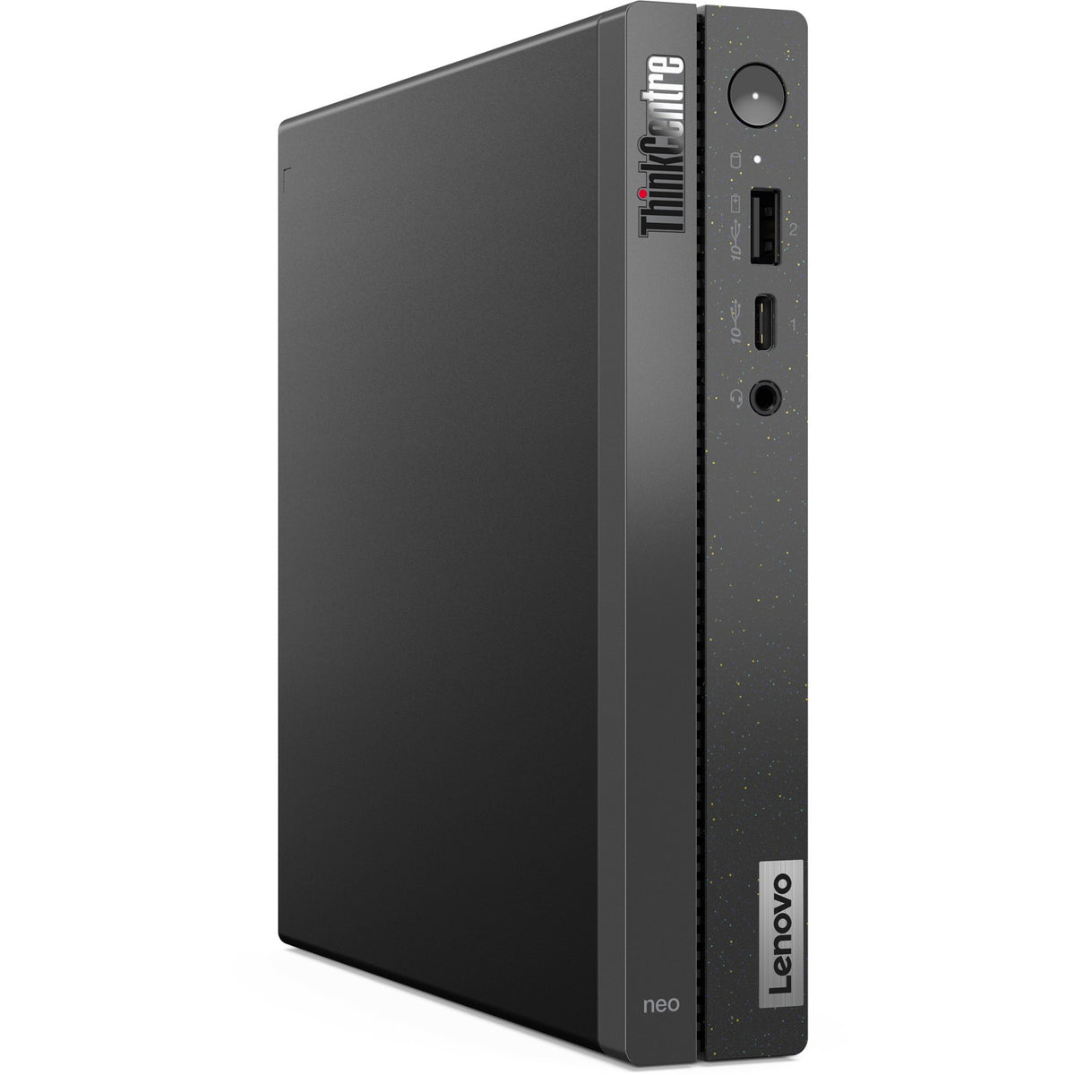 Lenovo ThinkCentre neo 50q G4 i5 13420H/16Go/512SSD/DOS