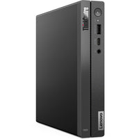 Lenovo ThinkCentre neo 50q G4 i5 13420H/16GB/512SSD/DOS