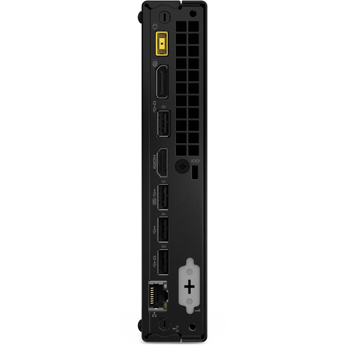 Lenovo ThinkCentre neo 50q G4 i5 13420H/16Go/512SSD/DOS