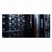 14TB WD142KFGX WD Red Pro NAS 7200 RPM 512MB