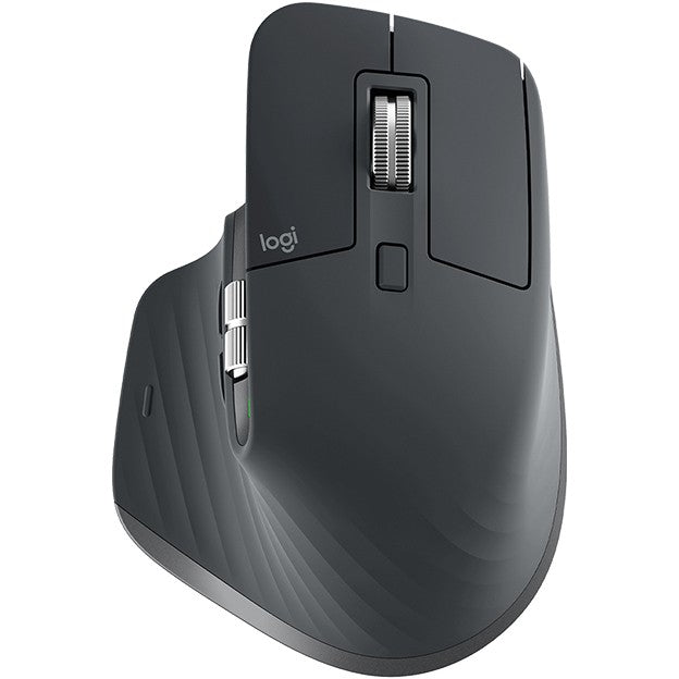 Logitech MX Keys Combo for Business QWERTY US