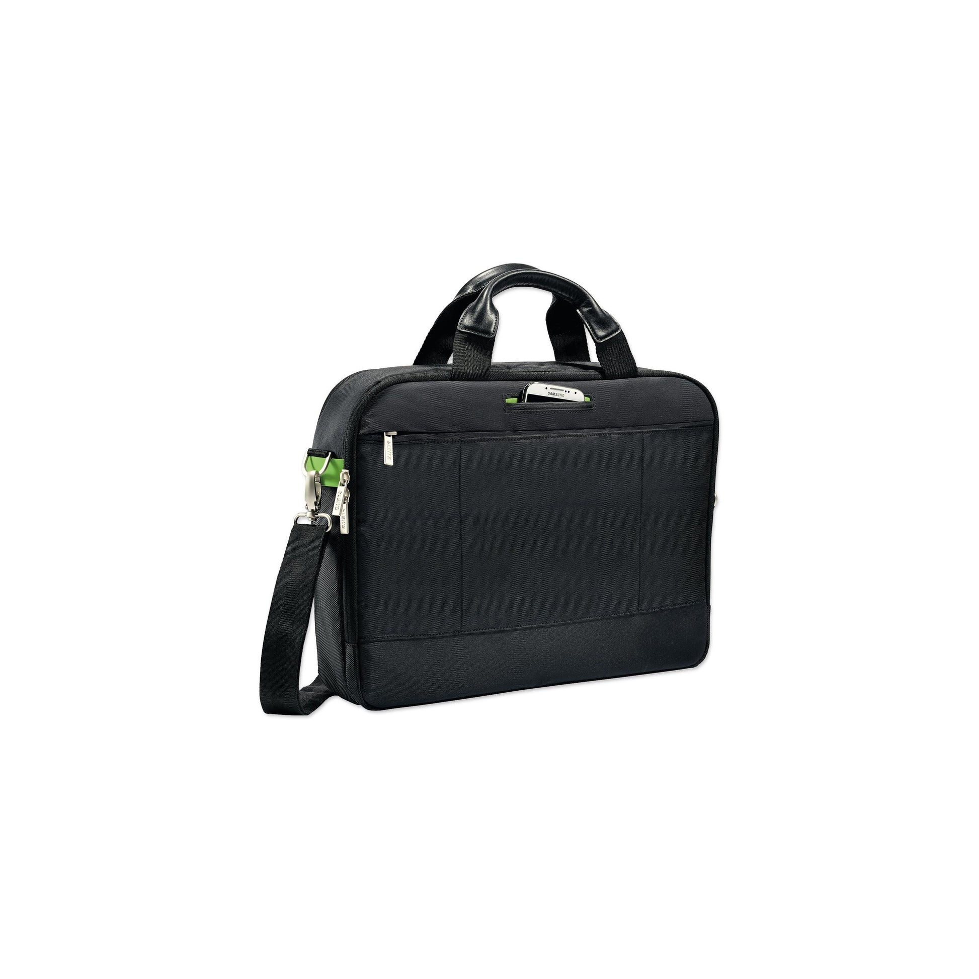 Leitz Complete 15.6 Laptop Smart Traveller