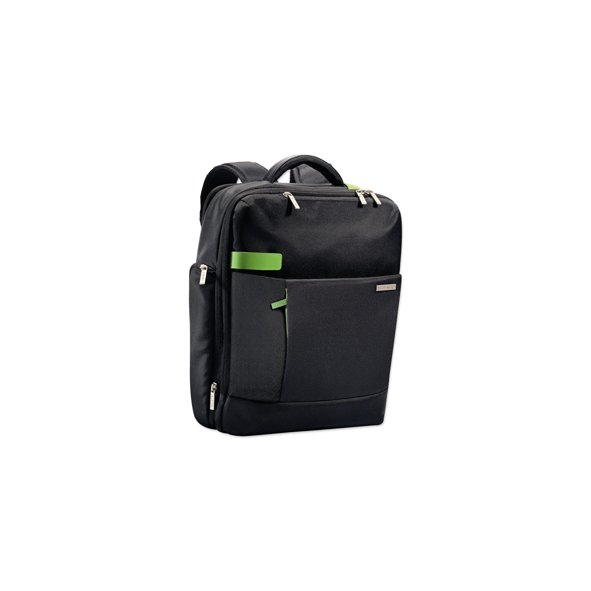 Leitz Complete15.6 Rucksack SmartTraveller