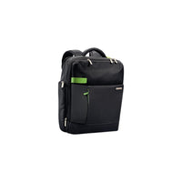 Leitz Complete15.6 Rucksack SmartTraveller