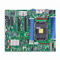 4677 E Supermicro MBD-X13SEI-TF-B