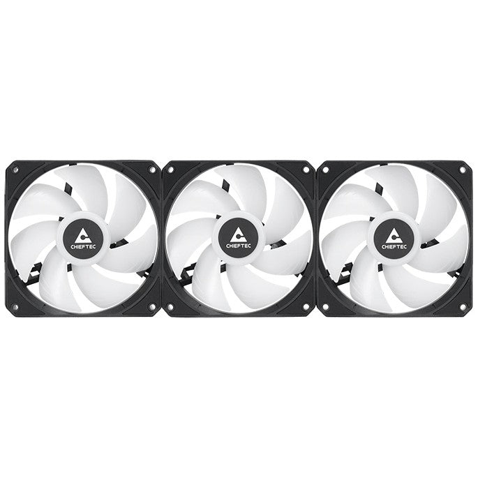 K Cooler Wasserkühlung Chieftec Iceberg 360 RGB multi Cooler | 1700| 1200| 1150| 1151| 1155| 1156| 1851| AM5/4/3+/2+/2