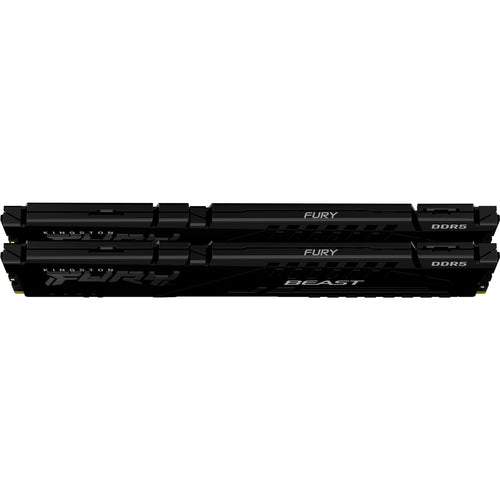 6000 32GB Kingston FURY Beast (Kit 2x16GB)