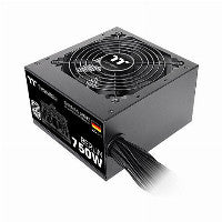 750W Thermaltake Berlin ATX3.1 80+ White