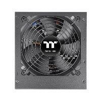 750W Thermaltake Berlin ATX3.1 80+ White