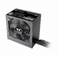 750W Thermaltake Berlin ATX3.1 80+ White