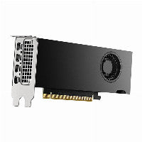 Quadro RTX A2000 PNY 16GB ADA Power Limited Low Profile GDDR6 (Small Box)