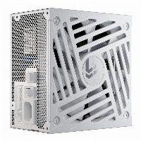 850W Seasonic FOCUS-GX-850-V4-WHITE ATX 3.1 80+ Gold