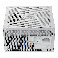 850W Seasonic FOCUS-GX-850-V4-WHITE ATX 3.1 80+ Gold