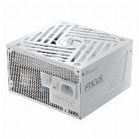 850W Seasonic FOCUS-GX-850-V4-WHITE ATX 3.1 80+ Gold