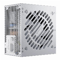 750W Seasonic Core GX-750-V2-WHITE Kabelmanagement