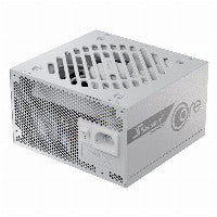 750W Seasonic Core GX-750-V2-WHITE Kabelmanagement