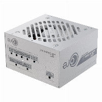 750W Seasonic Core GX-750-V2-WHITE Kabelmanagement