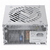 750W Seasonic Core GX-750-V2-WHITE Kabelmanagement