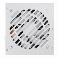 650W Seasonic Core GX-650-V2-WHITE Kabelmanagement