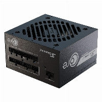 Alimentation 850W Seasonic Core SRP-CGX851-A5A32SF ATX 3.1 80+ Gold