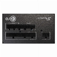 Alimentation 850W Seasonic Core SRP-CGX851-A5A32SF ATX 3.1 80+ Gold